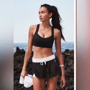 FP MOVEMENT by FRER PEOPLE Make A Move Sports Bra